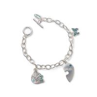 Me to You Best Friends Bracelet Set Extra Image 1 Preview